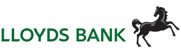 Lloyds Bank Logo