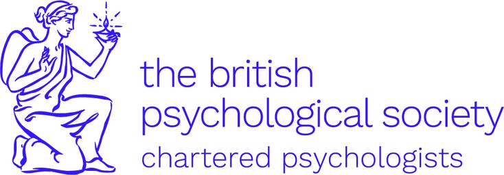 Chartered Psychologist, British Psychological Society