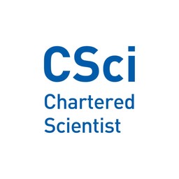 Chartered Scientist, Science Council