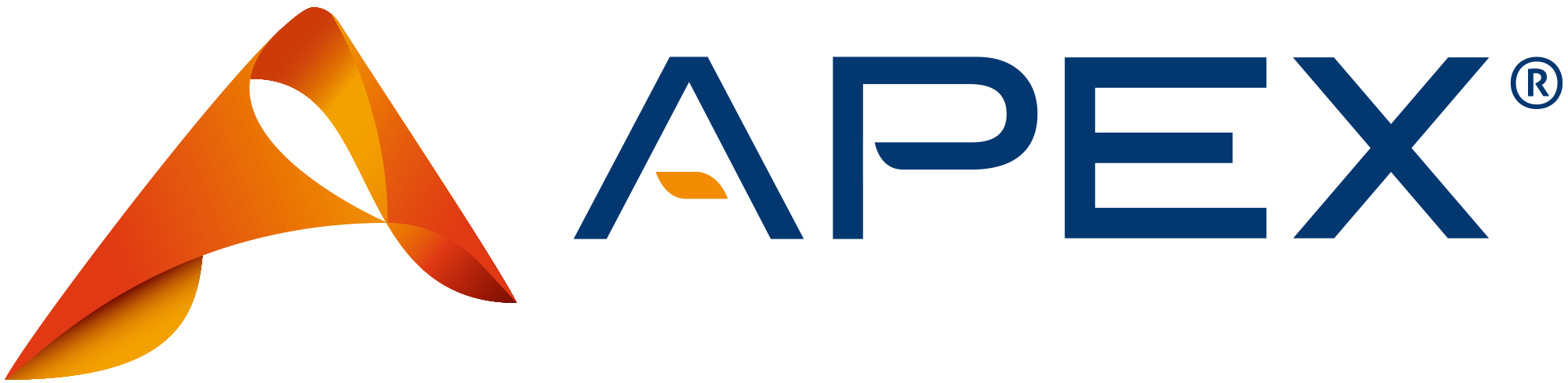 APEX