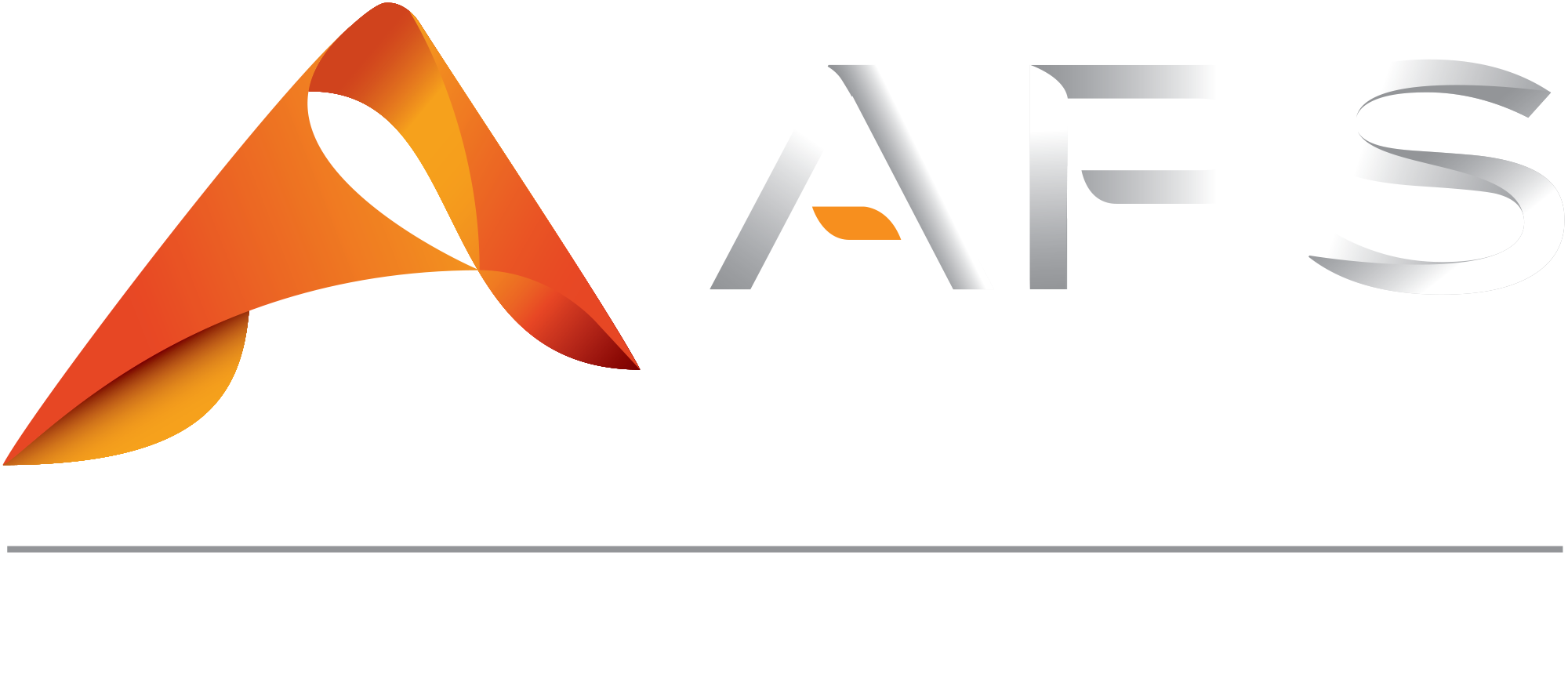 APS Intelligence, it's all about results