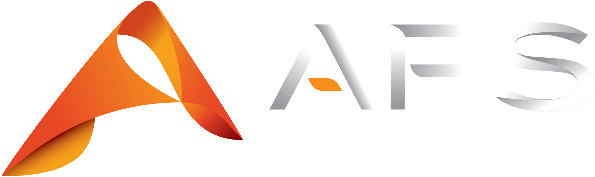 APS Intelligence
