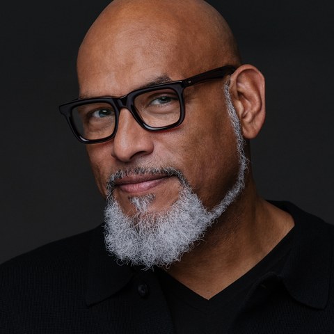 Professor John Amaechi OBE, Founder